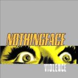 Nothingface - Violence